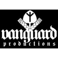 Vanguard Productions