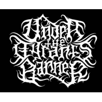 Under the Tyrant's Banner Prod.