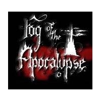 Fog of the Apocalypse Records
