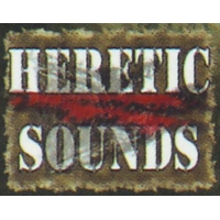 Heretic Sounds
