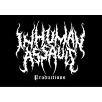 Inhuman Assault Productions