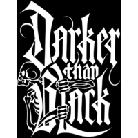 Darker than Black Records