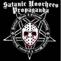 Satanic Voorhees Propaganda