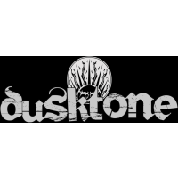Dusktone