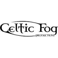 Celtic Fog Productions