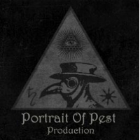 Portrait of Pest Production