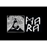 Mara Records