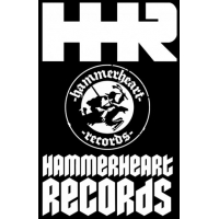 Hammerheart Records