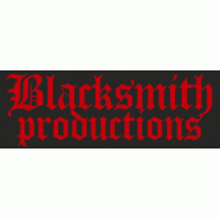 Blacksmith Productions
