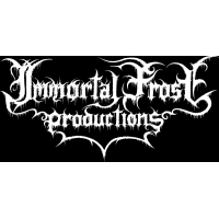 Immortal Frost Productions