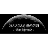 Bleichmond Tonschmiede