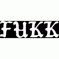 FUKK