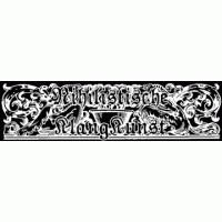 Nihilistische KlangKunst