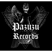Pazuzu Records