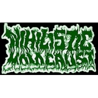 Nihilistic Holocaust