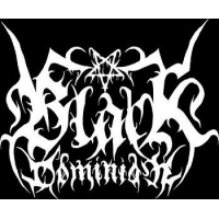 Black Dominion Productions