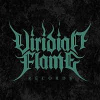 Viridian Flame Records