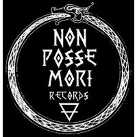 Non Posse Mori Records