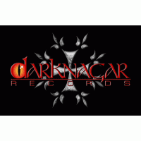 Darknagar Records