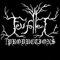Feu Follet Productions