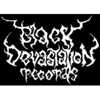 Black Devastation Records