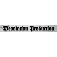 Desolation Productions
