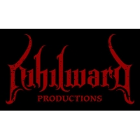 Nihilward Productions