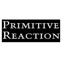 Primitive Reaction