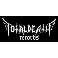 Total Death Records
