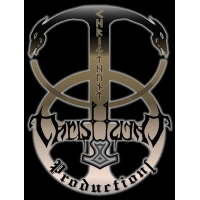 Christhunt Productions