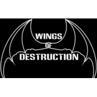 Wings of Destruction