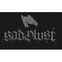 Sadolust Records