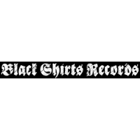 Black Shirts Records