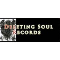 Deleting Soul Records