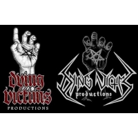 Dying Victims Productions