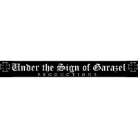 Under the Sign of Garazel Produc Under the Sign of Garazel Produc