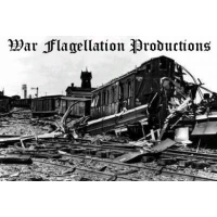 War Flagellation Productions