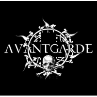 Avantgarde Music