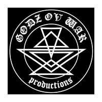 Godz ov War Productions