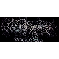 Copremesis Records
