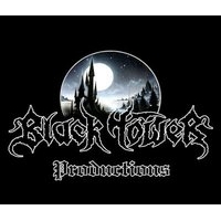 Black Tower Productions