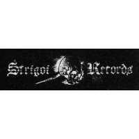 Strigoi Records