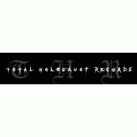 Total Holocaust Records