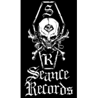 Séance Records