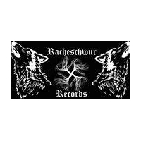 Racheschwur Records
