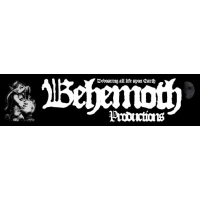 Behemoth Productions