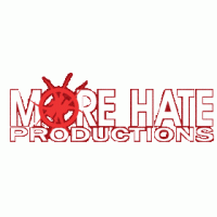 More Hate Productions