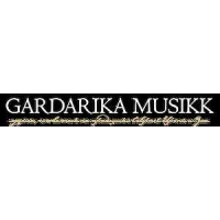 Gardarika Musikk