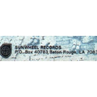 Sunwheel Records