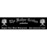 The Kether Crown Productions